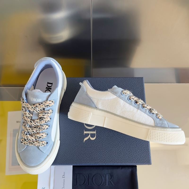 Christian Dior Sneakers